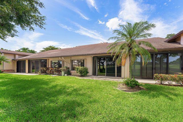 5272 Fairway Woods Drive 4112, Delray Beach, FL 33484