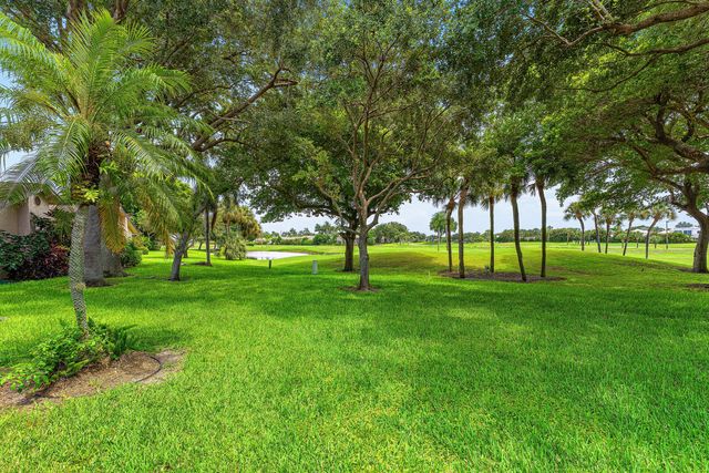 5272 Fairway Woods Drive 4112, Delray Beach, FL 33484