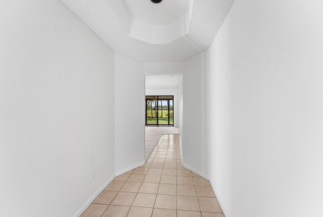 5272 Fairway Woods Drive 4112, Delray Beach, FL 33484