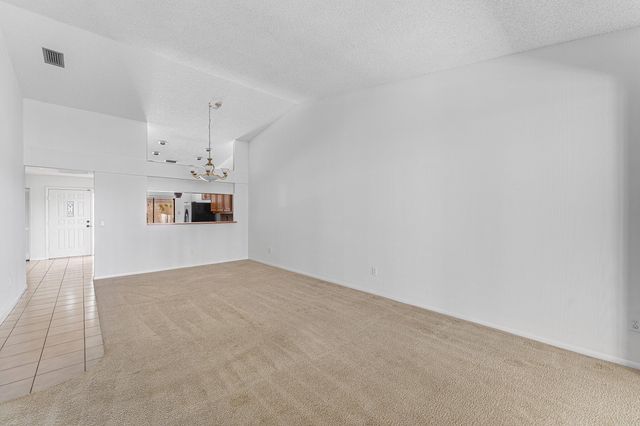 5272 Fairway Woods Drive 4112, Delray Beach, FL 33484