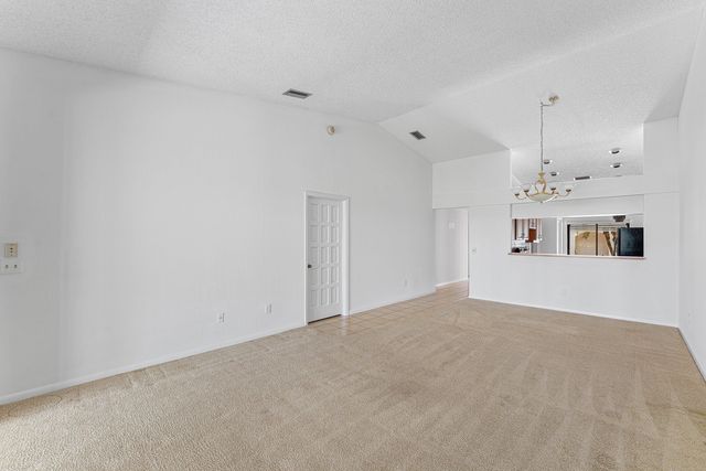 5272 Fairway Woods Drive 4112, Delray Beach, FL 33484