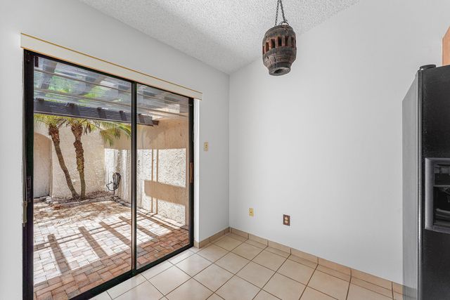 5272 Fairway Woods Drive 4112, Delray Beach, FL 33484