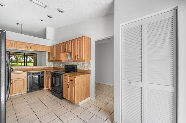 5272 Fairway Woods Drive 4112, Delray Beach, FL 33484