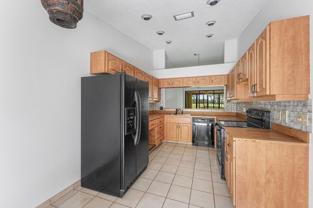 5272 Fairway Woods Drive 4112, Delray Beach, FL 33484