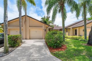 5272 Fairway Woods Drive 4112, Delray Beach, FL 33484