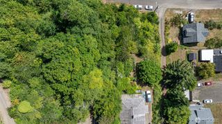 0 W Adams Street, Hoquiam, WA 98550