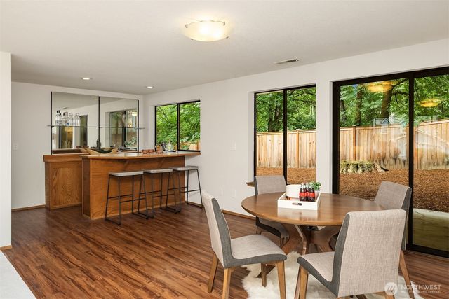 18311 NE 105th Court, Redmond, WA 98052