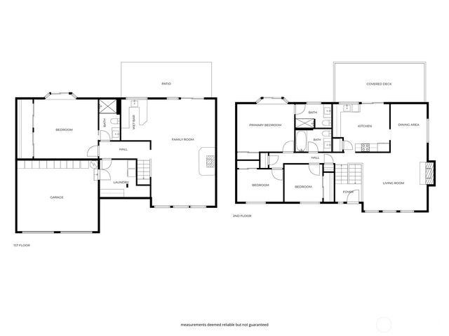18311 NE 105th Court, Redmond, WA 98052