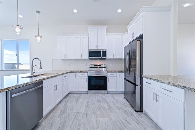 1962 E Via San Marino, Fort Mohave, AZ 86426