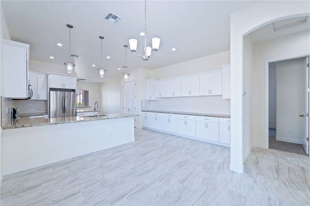 1962 E Via San Marino, Fort Mohave, AZ 86426