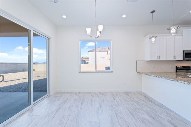 1962 E Via San Marino, Fort Mohave, AZ 86426