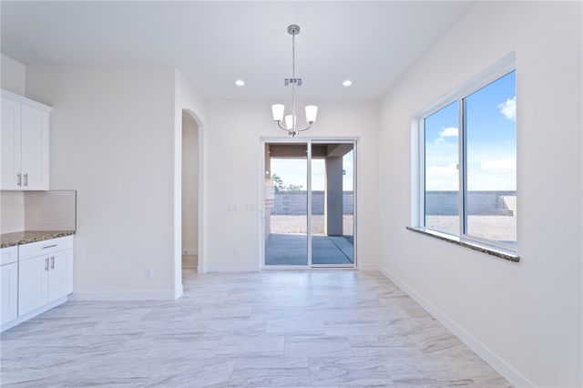 1962 E Via San Marino, Fort Mohave, AZ 86426