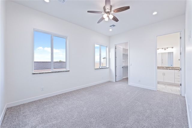 1962 E Via San Marino, Fort Mohave, AZ 86426