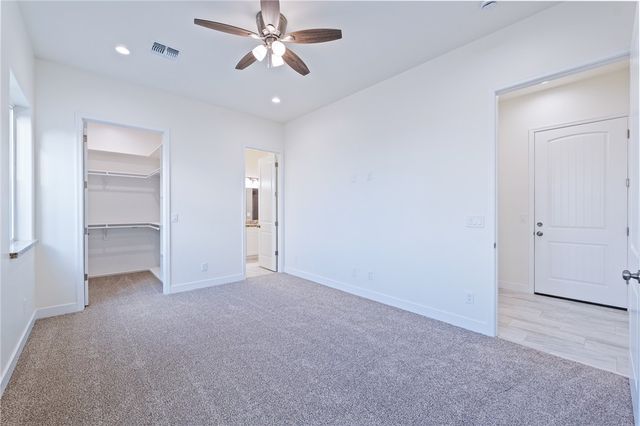 1962 E Via San Marino, Fort Mohave, AZ 86426