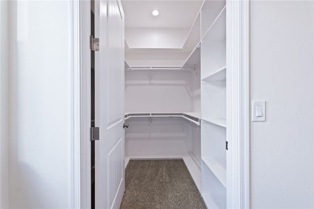 1962 E Via San Marino, Fort Mohave, AZ 86426