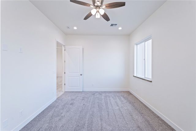 1962 E Via San Marino, Fort Mohave, AZ 86426