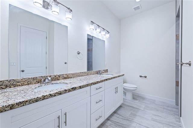 1962 E Via San Marino, Fort Mohave, AZ 86426