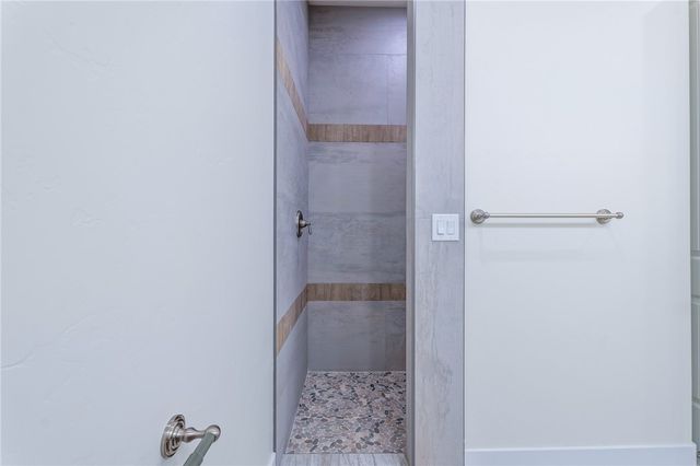 1962 E Via San Marino, Fort Mohave, AZ 86426