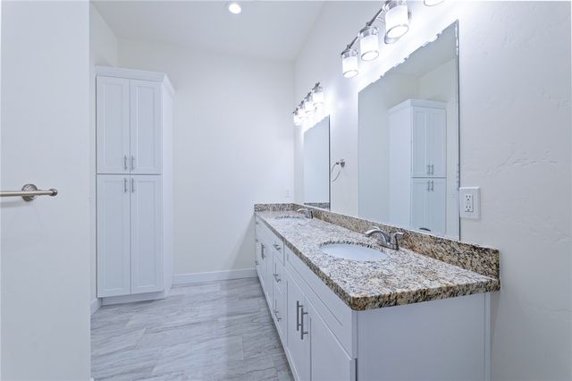 1962 E Via San Marino, Fort Mohave, AZ 86426