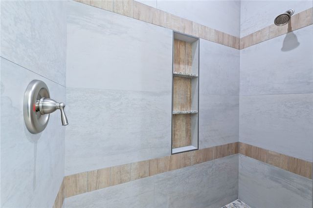 1962 E Via San Marino, Fort Mohave, AZ 86426