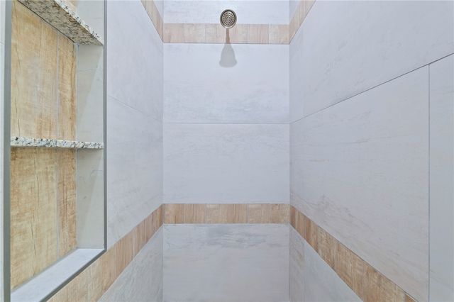 1962 E Via San Marino, Fort Mohave, AZ 86426