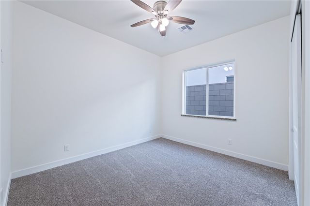 1962 E Via San Marino, Fort Mohave, AZ 86426