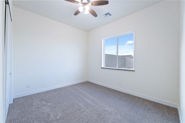 1962 E Via San Marino, Fort Mohave, AZ 86426