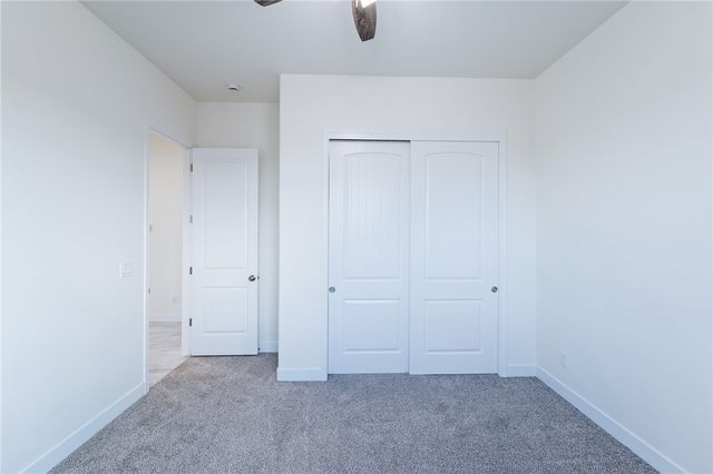 1962 E Via San Marino, Fort Mohave, AZ 86426