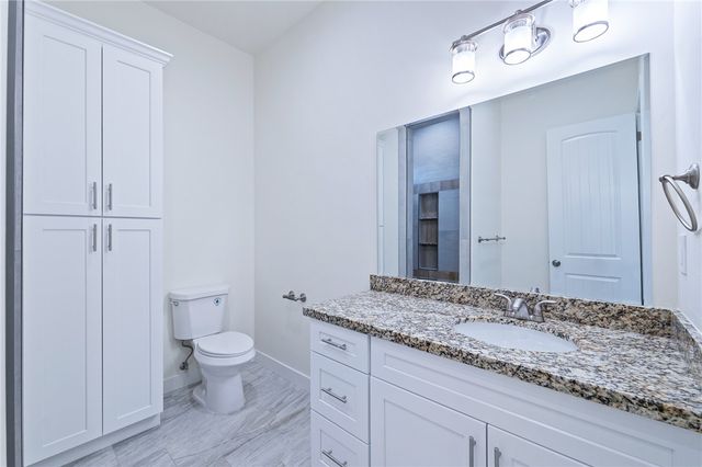 1962 E Via San Marino, Fort Mohave, AZ 86426