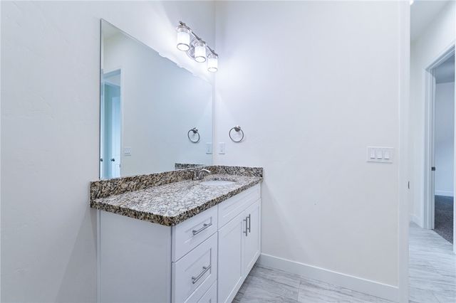 1962 E Via San Marino, Fort Mohave, AZ 86426