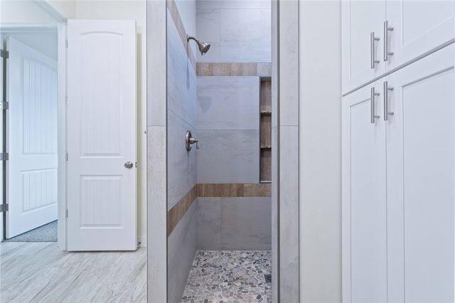 1962 E Via San Marino, Fort Mohave, AZ 86426