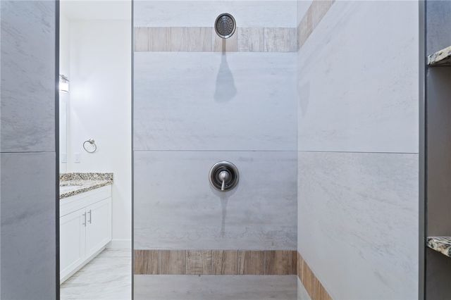 1962 E Via San Marino, Fort Mohave, AZ 86426