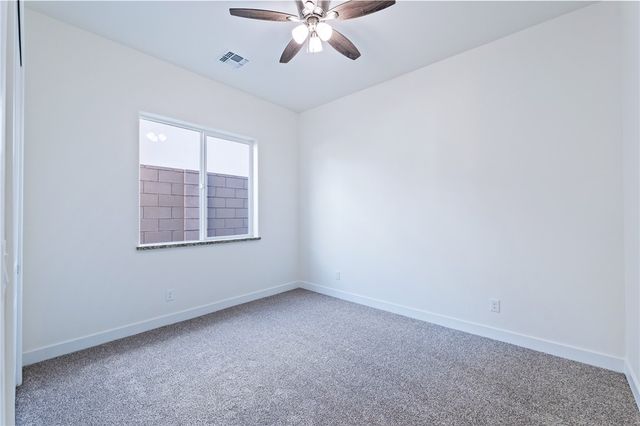 1962 E Via San Marino, Fort Mohave, AZ 86426