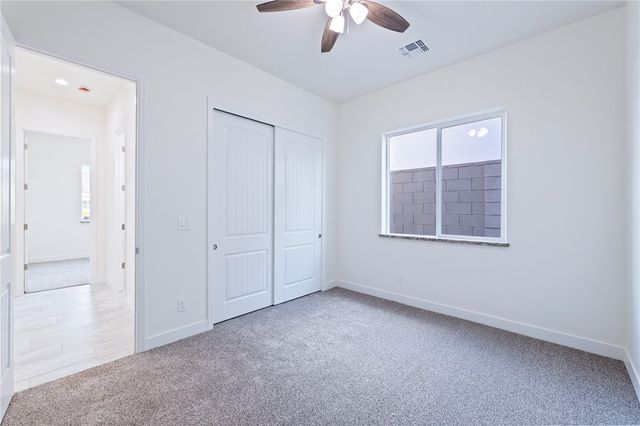 1962 E Via San Marino, Fort Mohave, AZ 86426