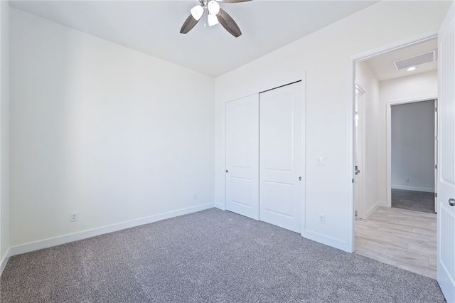 1962 E Via San Marino, Fort Mohave, AZ 86426