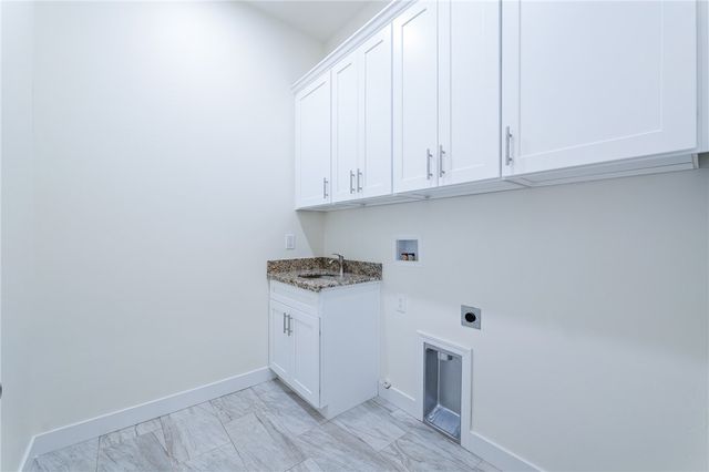 1962 E Via San Marino, Fort Mohave, AZ 86426