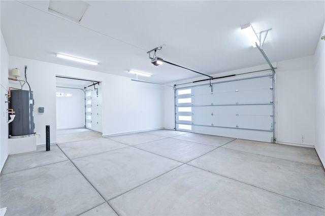 1962 E Via San Marino, Fort Mohave, AZ 86426