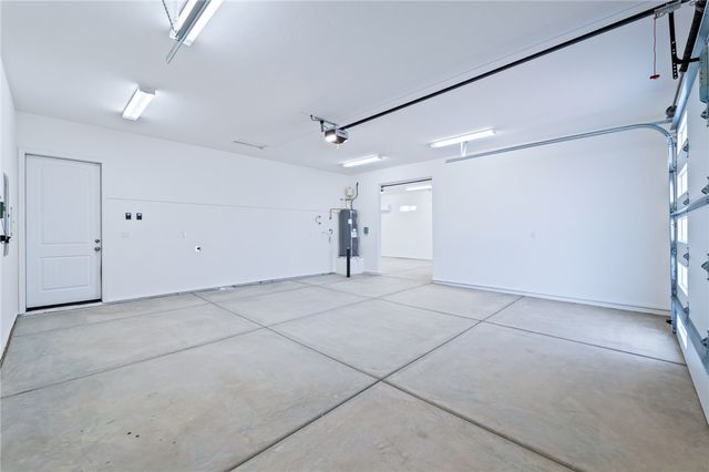 1962 E Via San Marino, Fort Mohave, AZ 86426