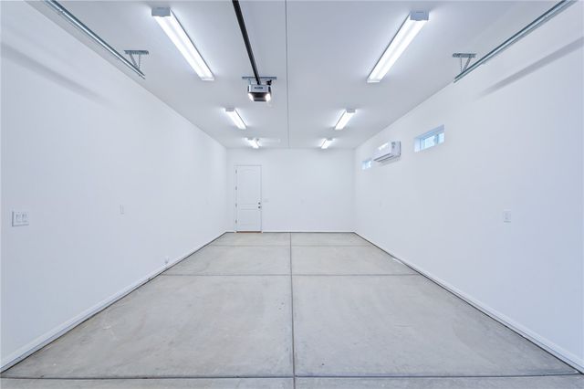 1962 E Via San Marino, Fort Mohave, AZ 86426