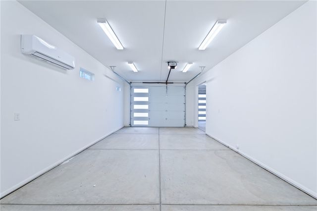 1962 E Via San Marino, Fort Mohave, AZ 86426