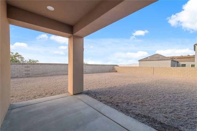 1962 E Via San Marino, Fort Mohave, AZ 86426