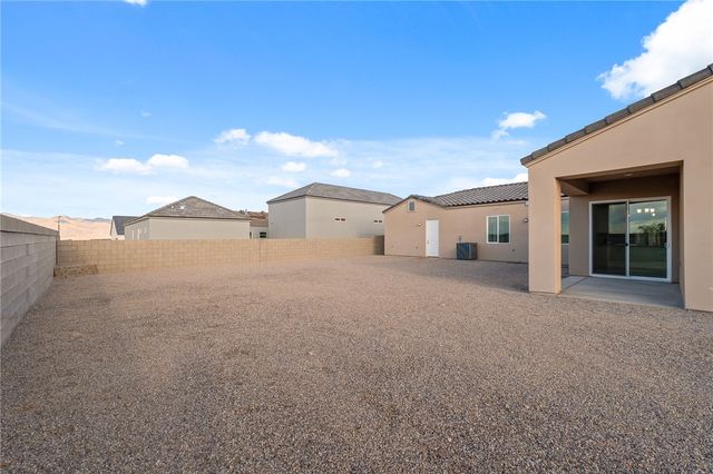 1962 E Via San Marino, Fort Mohave, AZ 86426