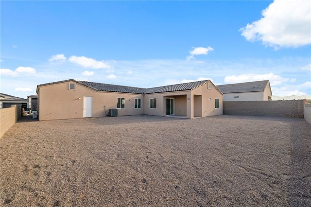 1962 E Via San Marino, Fort Mohave, AZ 86426