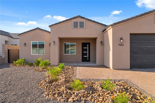 1962 E Via San Marino, Fort Mohave, AZ 86426