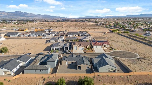 1962 E Via San Marino, Fort Mohave, AZ 86426