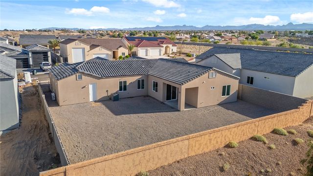 1962 E Via San Marino, Fort Mohave, AZ 86426