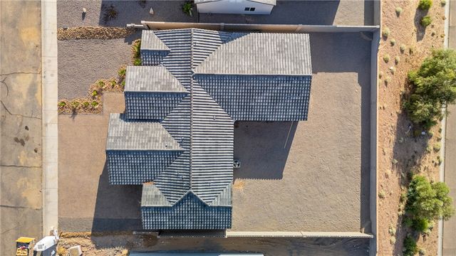 1962 E Via San Marino, Fort Mohave, AZ 86426