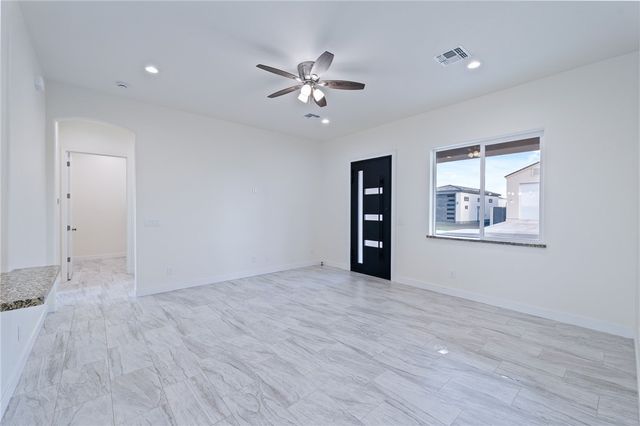 1962 E Via San Marino, Fort Mohave, AZ 86426