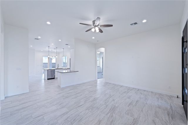 1962 E Via San Marino, Fort Mohave, AZ 86426