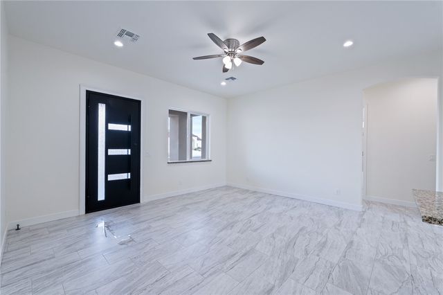 1962 E Via San Marino, Fort Mohave, AZ 86426